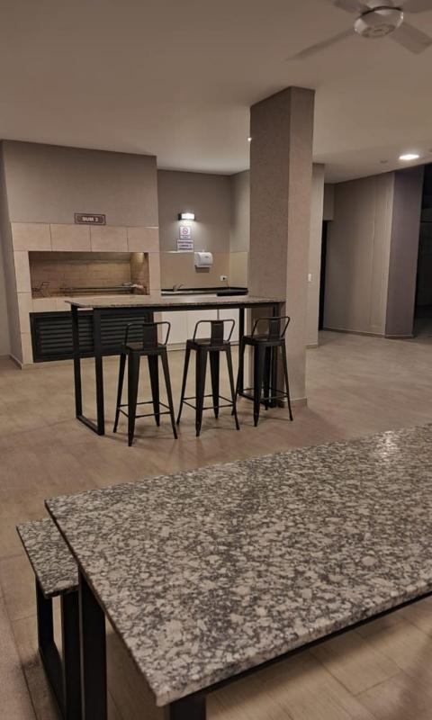 Girolami Temporarios Villa Carlos Paz - image 2