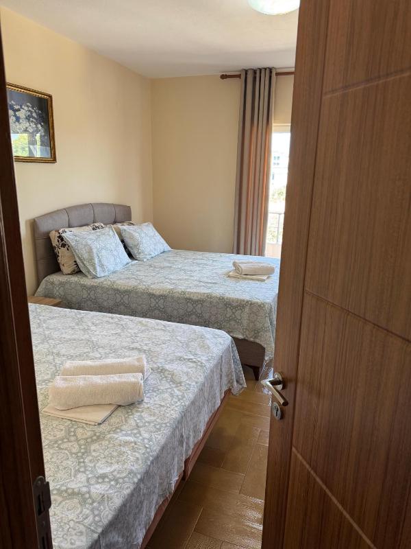 Apartments Family Ibrahimi - image 14