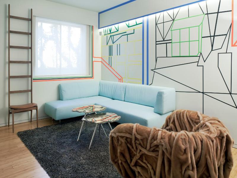 Junior Suite image 2