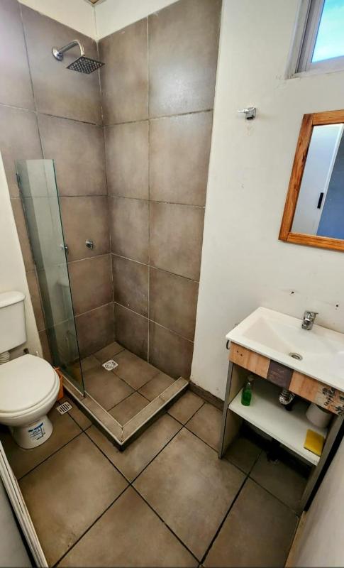 Lo de Luis Departamentos - image 10