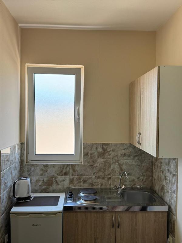 Apartments Family Ibrahimi - image 11