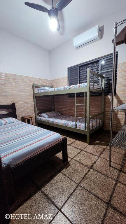 HOTEL AMAZ - image 34