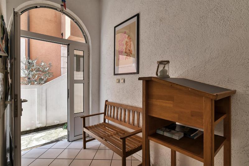 Sun Guest House - image 7
