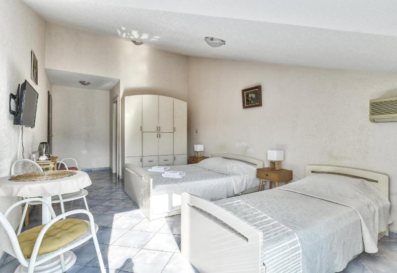 Sun Guest House - image 10