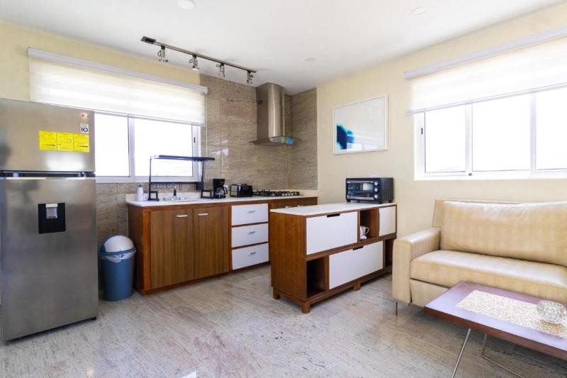 Inti Suite Familiar - image 15