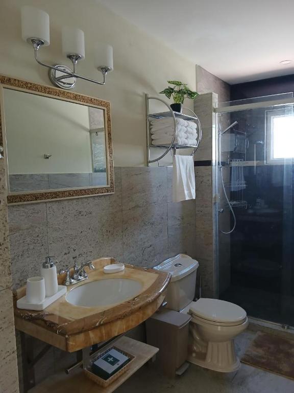 Inti Suite Familiar - image 9