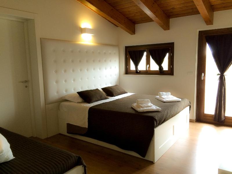 Superior Double or Twin Room image 1