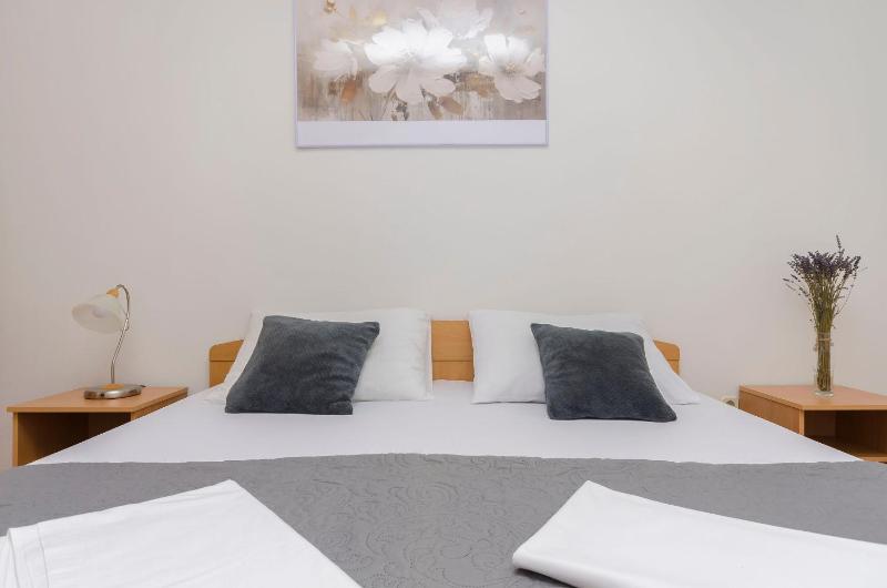 Apartments Sabina - image 30