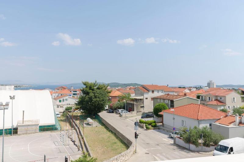Apartments Sabina - image 33