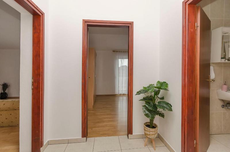 Apartments Sabina - image 17