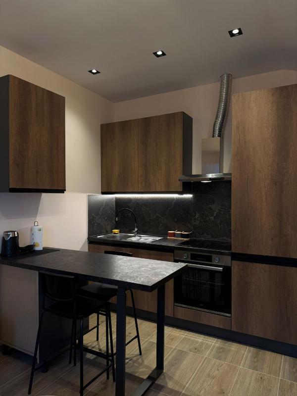 Victory Apartments - image 6