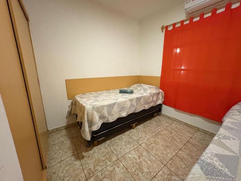 Casa con Garage Puerto Iguazú zona residencial - image 16