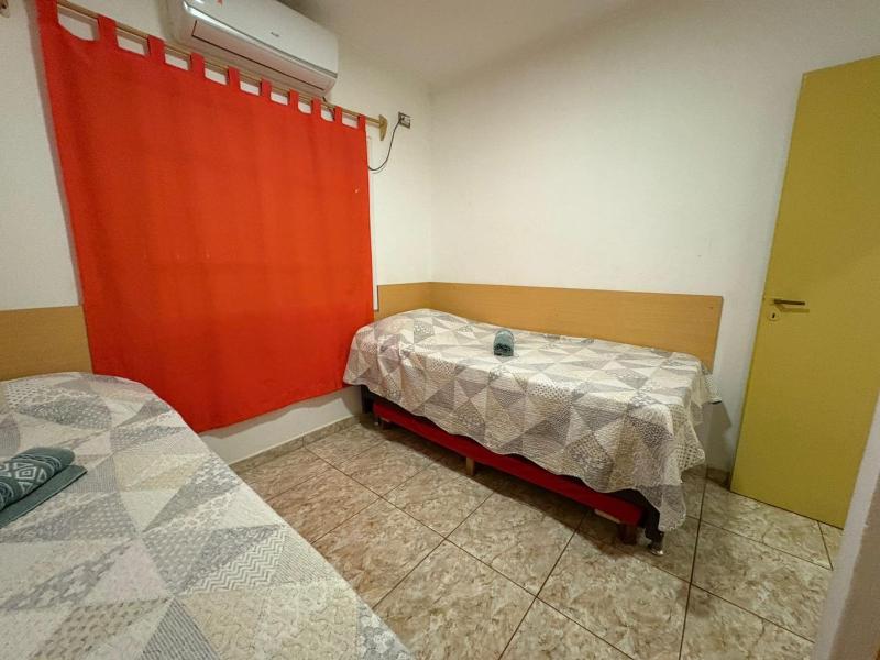 Casa con Garage Puerto Iguazú zona residencial - image 13