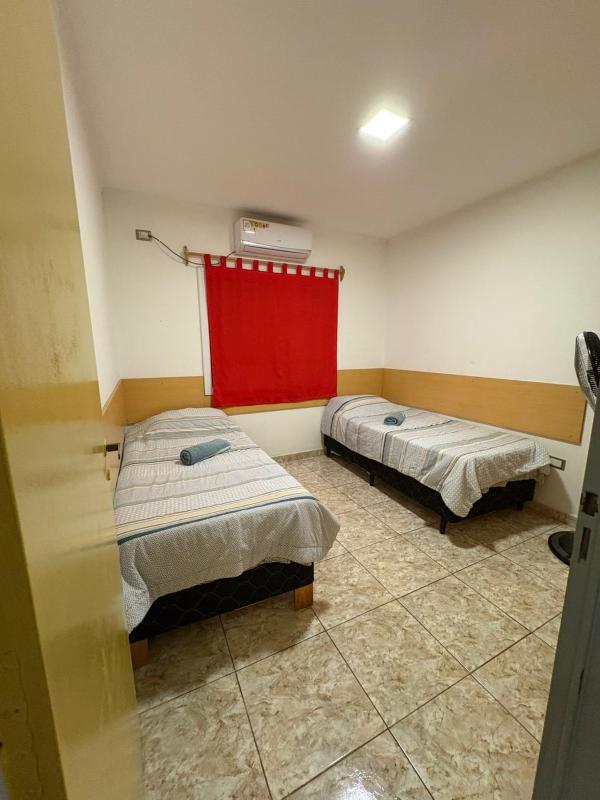 Casa con Garage Puerto Iguazú zona residencial - image 19