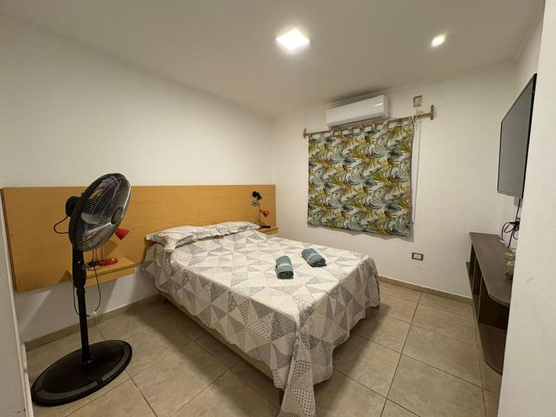 Casa con Garage Puerto Iguazú zona residencial - image 18