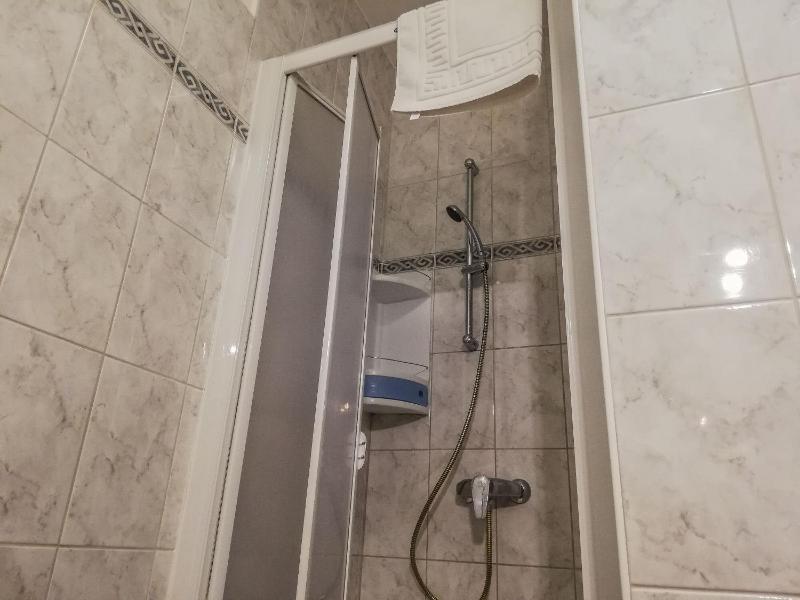 Two-Bedroom Apartment with Terrace image 2