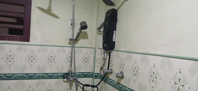 Home - image 2