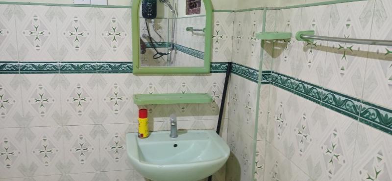 Home - image 5