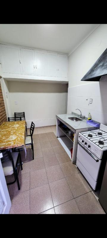 Lo de Luis Departamentos - image 12