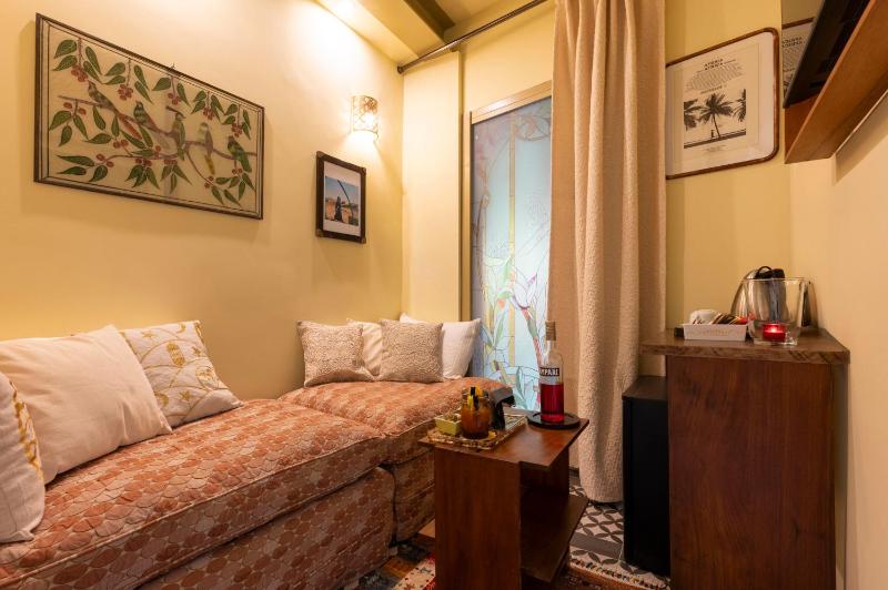 Superior Double Room image 4