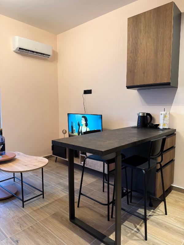 Victory Apartments - image 4