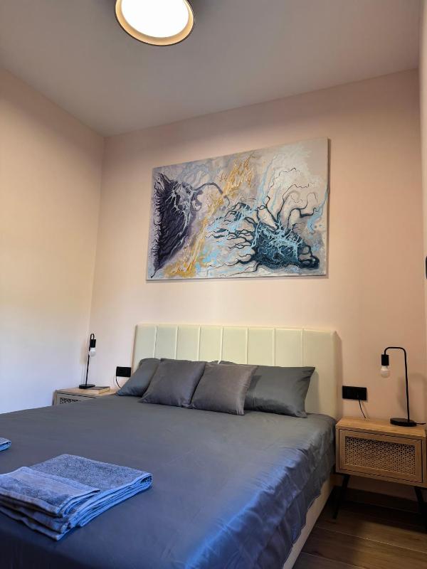 Victory Apartments - image 7