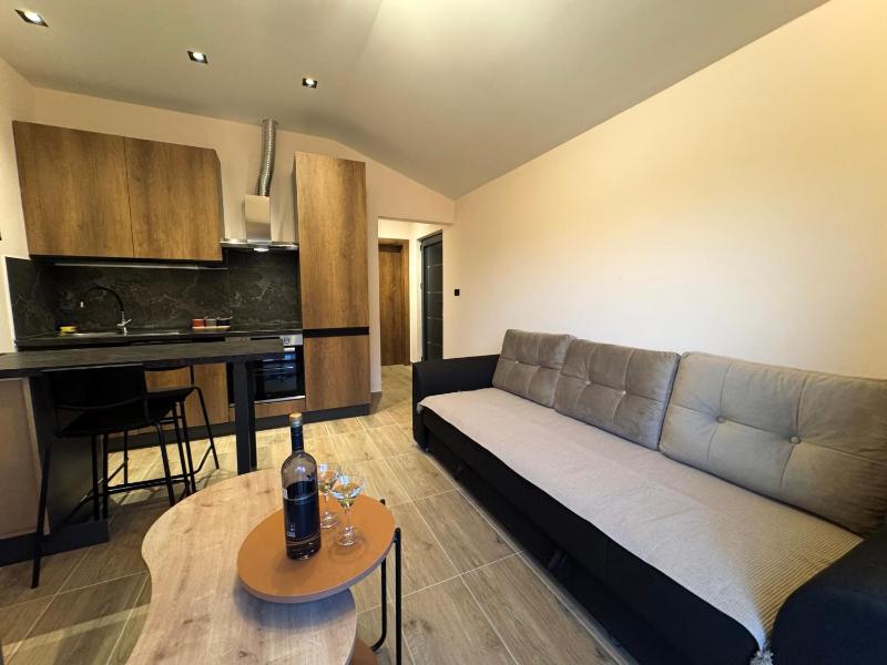 Victory Apartments - image 8