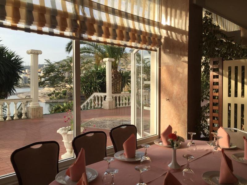 Hotel Dodona - image 16