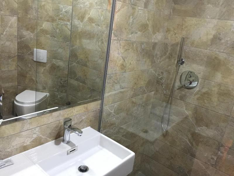Double Room with Sea View image 3