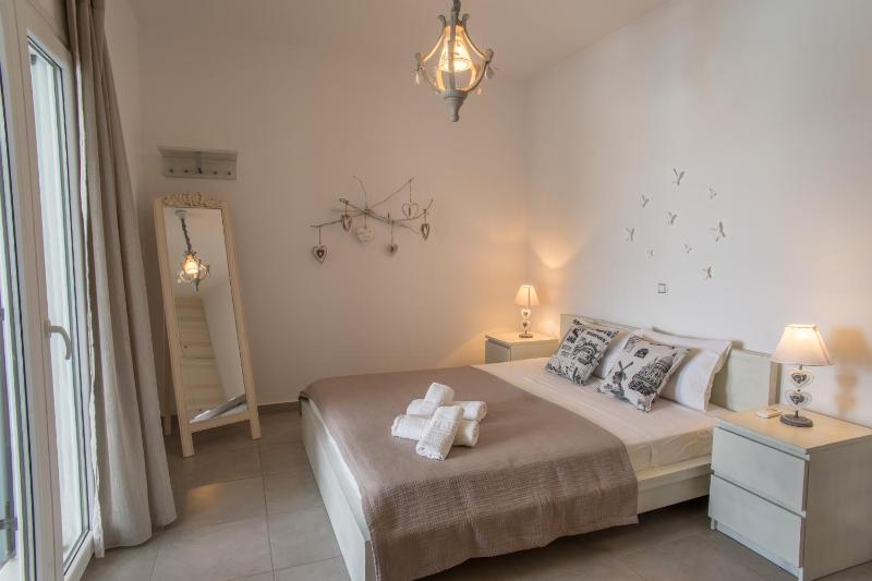 Azzurro Bianco Suites - image 18