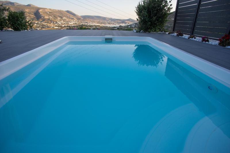 Azzurro Bianco Suites - image 20