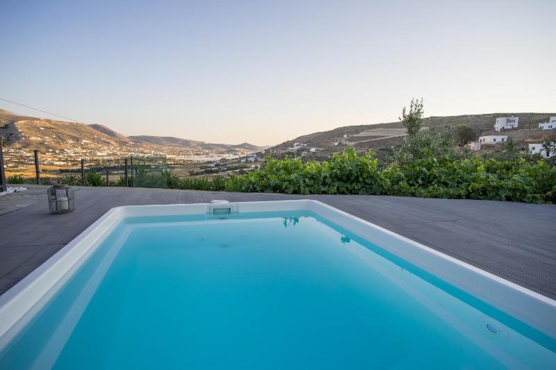 Azzurro Bianco Suites - image 3