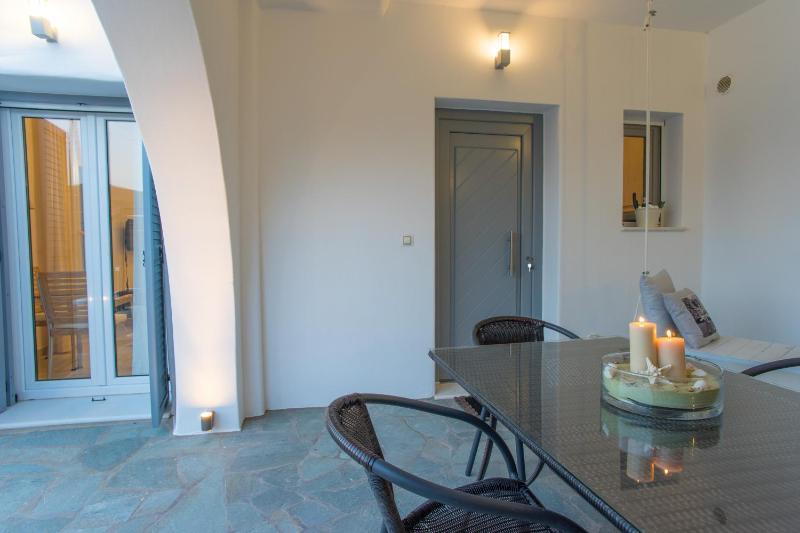 Azzurro Bianco Suites - image 7
