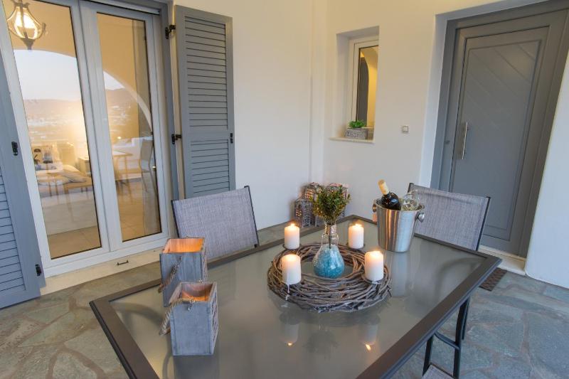 Azzurro Bianco Suites - image 15