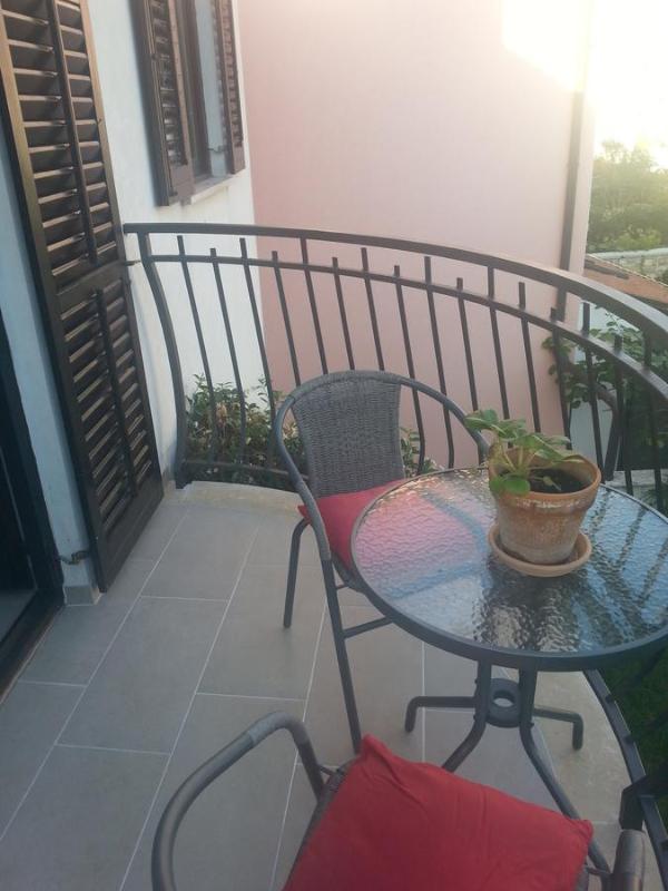 Apartment Bozac - image 20