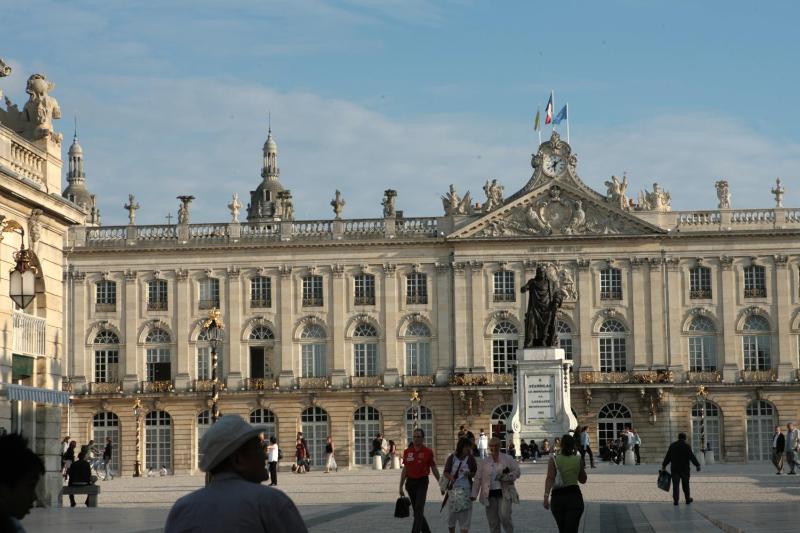 Les Suites de Catherine la Si Calme - image 15
