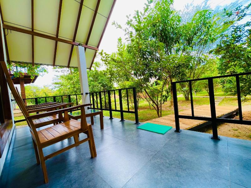 Sungreen Cottage Sigiriya - image 9