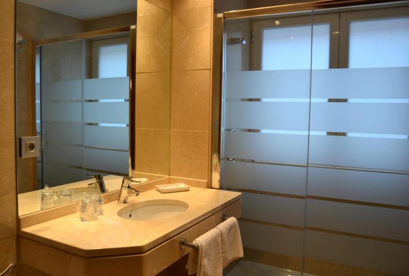 Standard Single Room image 2