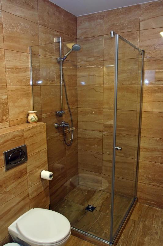 Fountain apartment - image 13