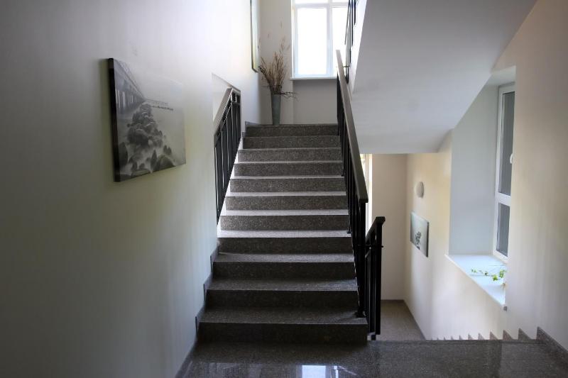 Fountain apartment - image 25