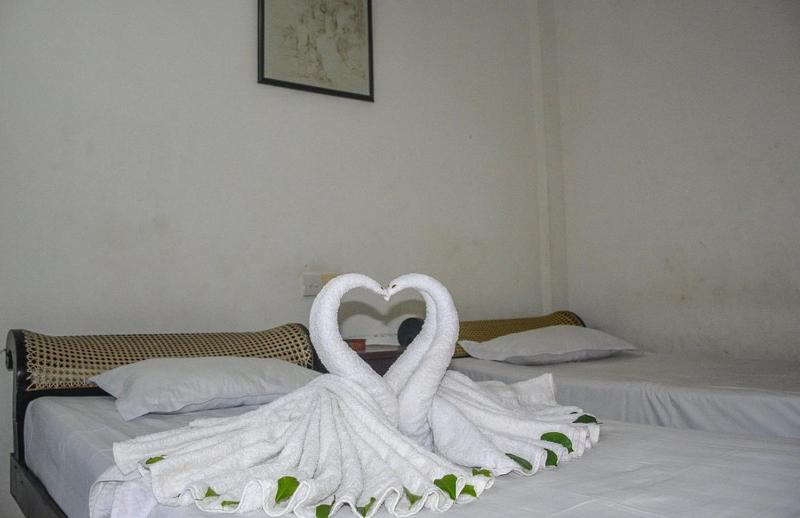 Mami Resort - image 10