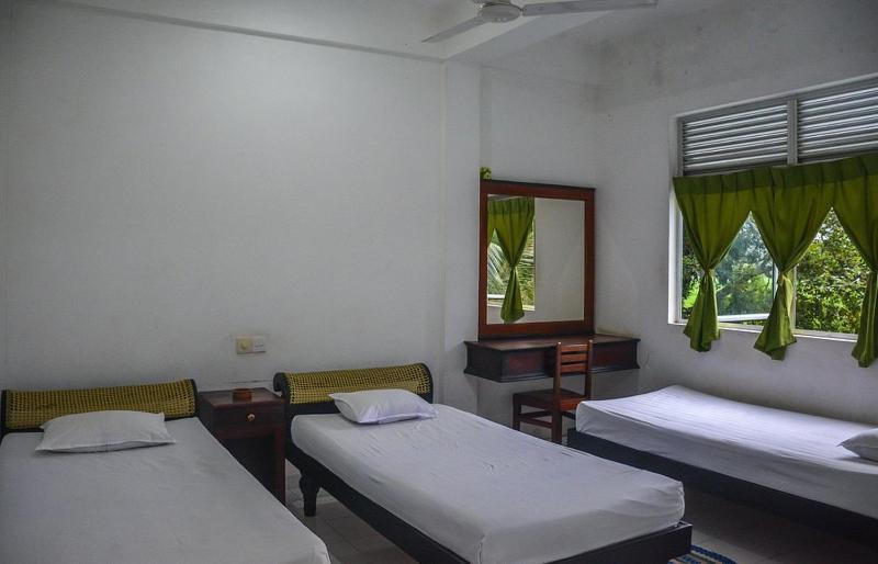 Mami Resort - image 20