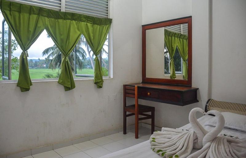 Mami Resort - image 2