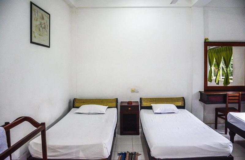 Mami Resort - image 15