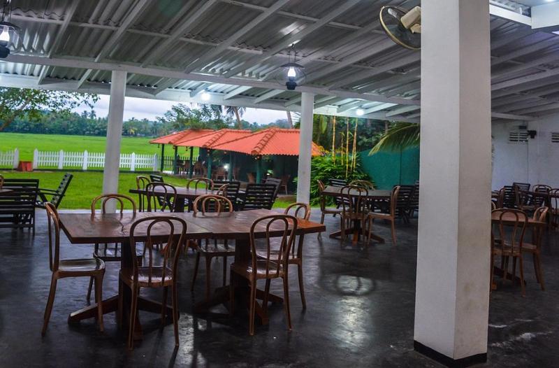 Mami Resort - image 6