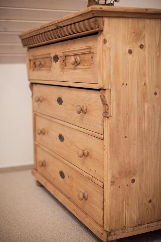 Studio Apartment image 3