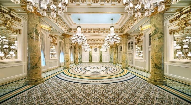 Willard InterContinental Washington By IHG - image 15
