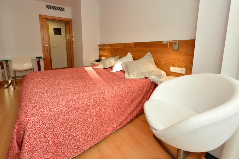 Hotel Picos De Europa - image 3
