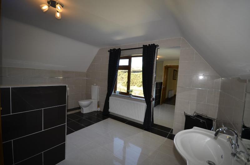 Deluxe Double Room image 2
