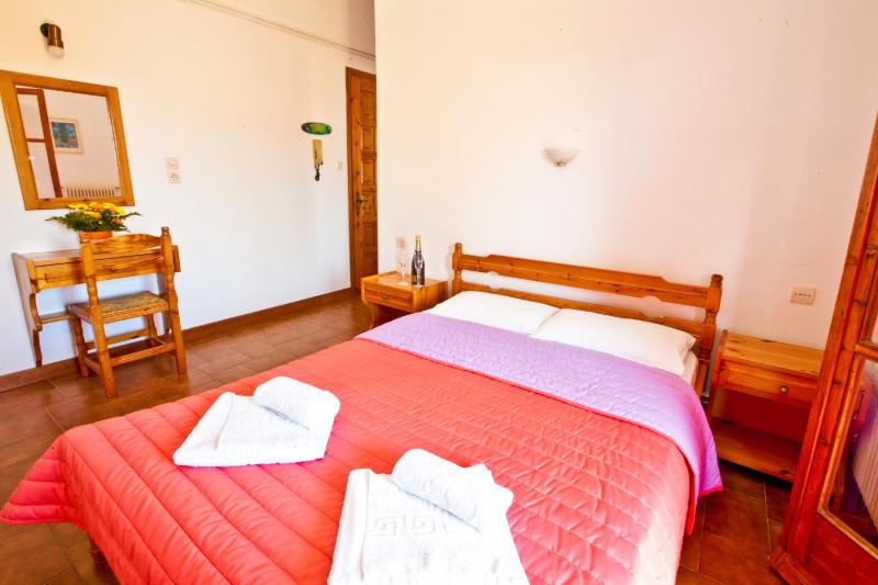 Skiathos House - image 7